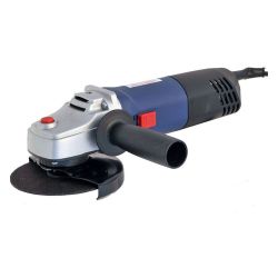 Углошлиф. маш. ДИОЛД  МШУ-1,1 (1100Вт,125мм)