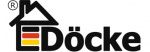 DOCKE