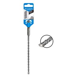 Бур SDS+  12х  110мм  RENNBOHR Basic