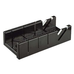 Стусло пластмассовое 2,5",  3 угла  STAYER