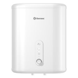Водонагреватель накопительный  THERMEX верт.   30 V MIRROR