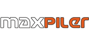 MAXPILER фото в интернет-магазине БМС MAXPILER фото в интернет-магазине БМС