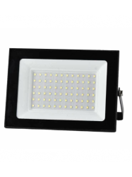 Прожектор светодиодный   70Вт, IP65  AVL