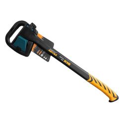 Колун с стеклопласт рукояткой  1,6кг   STARTUL METSA