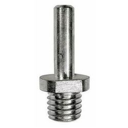 Адаптер-переходник М14 на дрель  MATRIX