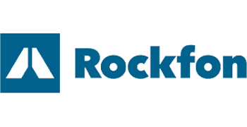ROCKFON фото в интернет-магазине БМС ROCKFON фото в интернет-магазине БМС