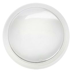 Светильник СПБ-2 250-14,  14Вт  LLT