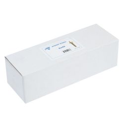 Анкер-клин   6х  60  (Картон Бокс 100шт)