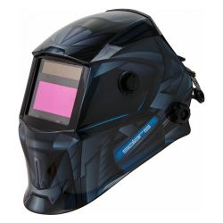 Маска сварщика ASF520S  SOLARIS
