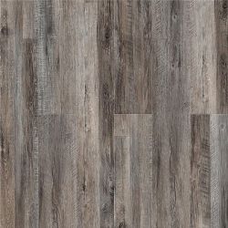 Ламинат виниловый SPC CronaFloor Nano Дуб Французский 1200х180х3,5 (уп. 2,16м2)