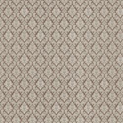 Обои флиз основа горячего тиснения 1,06х10м МИР Bravo мотив вензель малый 01 45-218-01