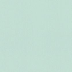 Обои флиз основа горячего тиснения 1,06х10м МИР United Colors 12 мятный 45а-312-12