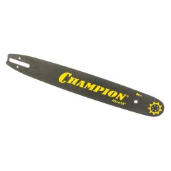 Шина 18" 3/8 1,6мм 66зв.  CHAMPION