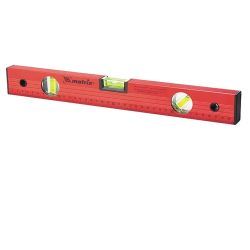 Уровень алюмин.   80см  MATRIX