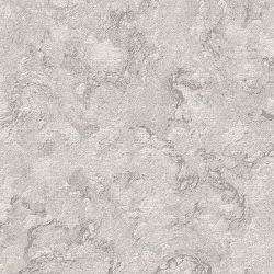 Обои флиз основа вспененный винил 1,06х10м Бел Винил Оникс 0325-22