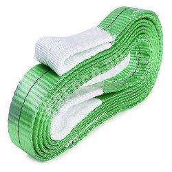 Строп СТП 2,0т х 5,0м лента 50мм (на разрыв 12т)