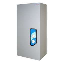 Котел электрический настенный    5,1 кВт ТЕРМОСТАЙЛ ЭПН-01- 5,1