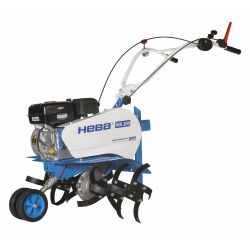 Мотокультиватор МК-200Б-5.0RS  НЕВА (B&S,5.0л.с, 2 вперед/1 назад, ширина обработки 600-900мм,фрезы)