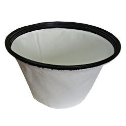 Фильтр тканевый для пылесосов ПВУ-1400-50/60 ДИОЛД