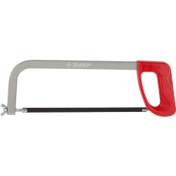 Ножовка по металлу 300мм  ЗУБР