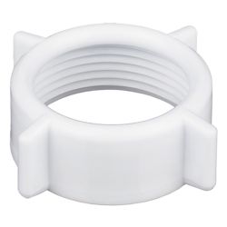 Гайка накидная 25мм  АНИПЛАСТ