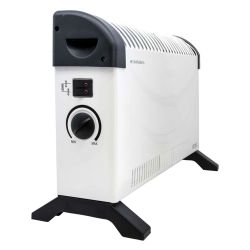 Конвектор  1,5кВт РЕСАНТА ОК-1500С (мех. термостат,стич нагрев.элемент)