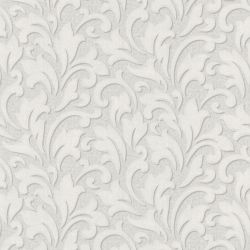 Обои флиз основа горячего тиснения 1,06х10м МИР Elegante мотив 04 45-191-04