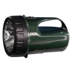 Фонарь Accu 368 LED  КОСМОС