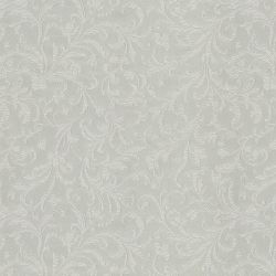 Обои флиз основа горячего тиснения 1,06х10м МИР Сатин 02 45-321-02