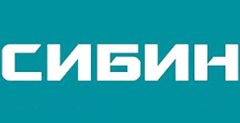 Сибин фото в интернет-магазине БМС Сибин фото в интернет-магазине БМС