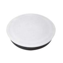 Коробка распред с/п, для сплошных стен (D-  96, H-14мм) У191