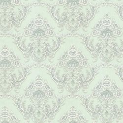 Обои флиз основа горячего тиснения 1,06х10м МИР Розалия мотив 01 45-329-01