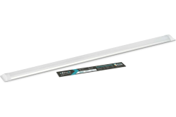 Светильник светодиод ДПО-108  36Вт, 160-260В, 6500К, 1200мм  NEOX