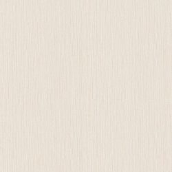 Обои флиз основа горячего тиснения 1,06х10м Бел Винил Спектр 61