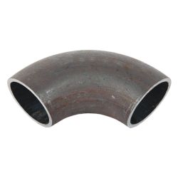 Отвод КЗ Дн 108 х   3,5