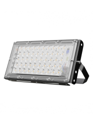 Прожектор светодиодный   30Вт, IP65  APEYRON