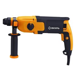Перфоратор  ВИХРЬ   П-800к  (800Вт,SDS+,2.15Дж,3.0кг)
