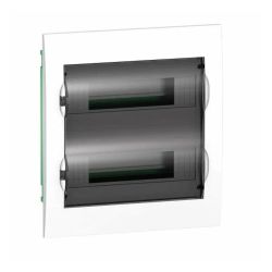 Бокс 24 мод встраиваемый  SCHNEIDER ELECTRIC  SITY9