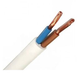 Провод ПВС 2 х 1,5