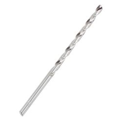 Сверло по металлу   2,0мм удлиннёное  РемоКолор Проф