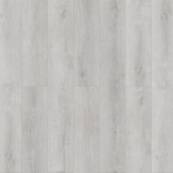 Ламинат виниловый SPC ROYCE ENJOY Дуб Стен 1200х180х3,5 (уп. 2,16м2)