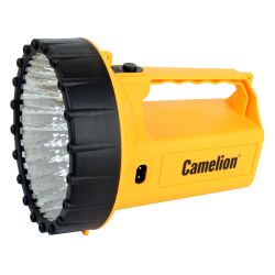 Фонарь CAMELION LED 29316