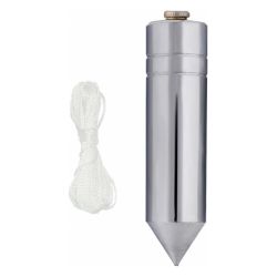 Отвес строительный 400г  MATRIX