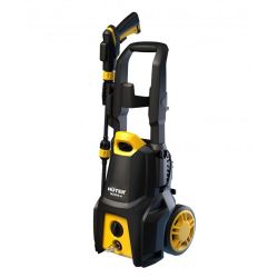 Мойка высокого давления  М2000-А  HUTER (1,9кВт,375л/ч,165 бар,длина шланга 5м)