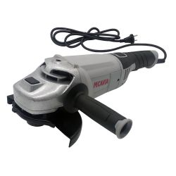 Углошлиф. маш. РЕСАНТА  УШМ-180/1800  (1800Вт, 180мм)