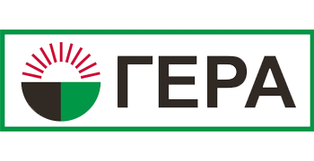 Гера фото в интернет-магазине БМС Гера фото в интернет-магазине БМС