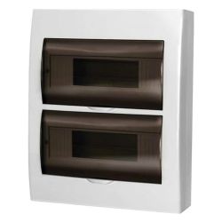 Бокс 24 мод настенный  TDM