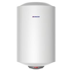 Водонагреватель накопительный  EDISSON верт. ER   80 V 