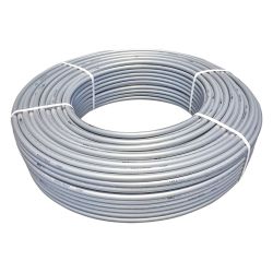 Труба   25х3,5 PEX-a EVOH  VALTEC