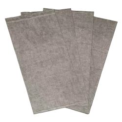 Картон базальтовый 10х600х1250мм